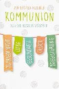 DK Kommunion 12-1710