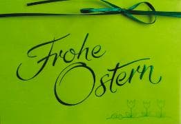 DK Ostern 13-1839