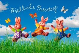 DK Ostern 13-1863