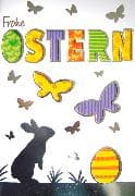 DK Ostern 13-1867