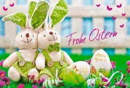 DK Ostern 13-1876