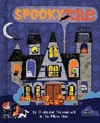 Spookytale (An Abrams Trail Tale)