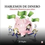 Hablemos de dinero