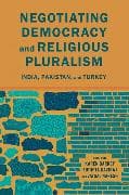 Negotiating Democracy and Religious Pluralism