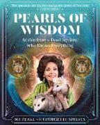 Pearls of Wisdom