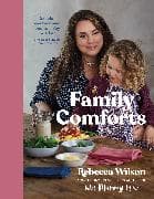 Family Comforts