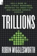 Trillions