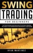 Swing Trading for Beginners