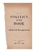 The Politics of the Book