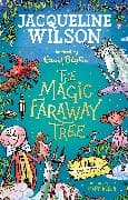 The Magic Faraway Tree: A New Adventure