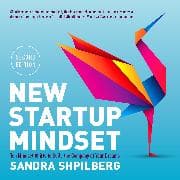 New Startup Mindset