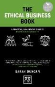 The Ethical Business Book