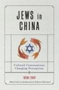 Jews in China