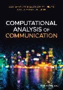 Computational Analysis of Communication