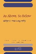 As Above, So Below