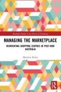 Managing the Marketplace