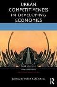 Urban Competitiveness in Developing Economies