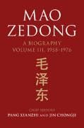 Mao Zedong