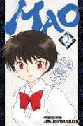 Mao, Vol. 2: Volume 2