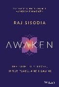 Awaken