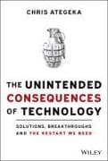 The Unintended Consequences of Technology