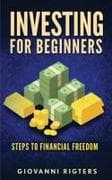 Investing for Beginners