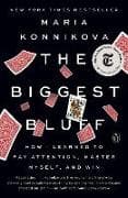 The Biggest Bluff