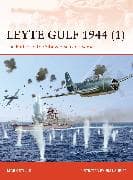 Leyte Gulf 1944 (1)