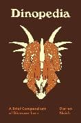 Dinopedia