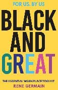 Black and Great
