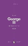 George III (Penguin Monarchs)