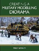 Creating a Military Modelling Diorama