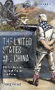 The United States and China