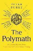 The Polymath