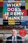 What Does Jeremy Think?
