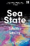 Sea State