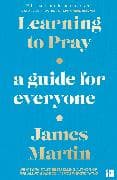 Learning to Pray