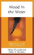 Blood in the Water