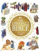 The Children's Illustrated Bible