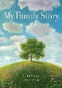 My Family Story: Volume 34