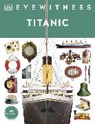 Eyewitness Titanic