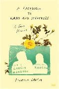 A Farewell to Gabo and Mercedes