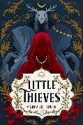 Little Thieves