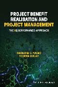 Project Benefit Realisation and Project Management