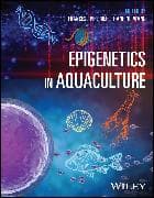 Epigenetics in Aquaculture
