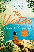The Visitors