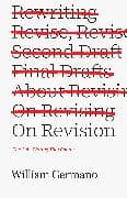 On Revision