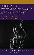 Police Use of Excessive Force against African Americans