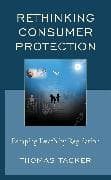 Rethinking Consumer Protection