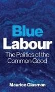 Blue Labour